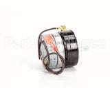 1176416 Southbend Range Timer, Motorized, 60Min,240-60
