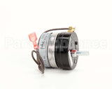 1176416 Southbend Range Timer, Motorized, 60Min,240-60
