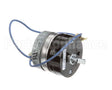 1176436 Southbend Range Timer, 60Min,Motorized,50 Cyc