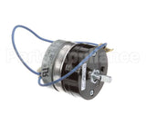 1176436 Southbend Range Timer, 60Min,Motorized,50 Cyc