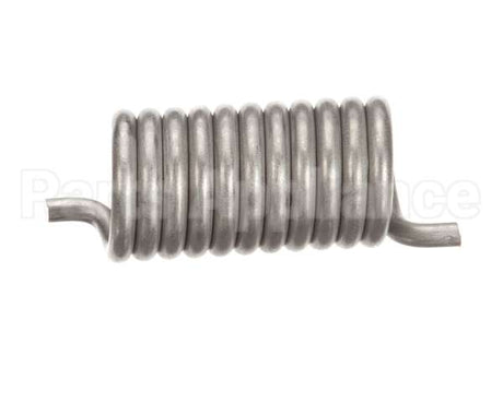 117644 Robot Coupe Lid Spring