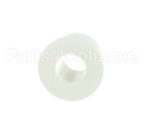 117645 Robot Coupe Nylon Ring