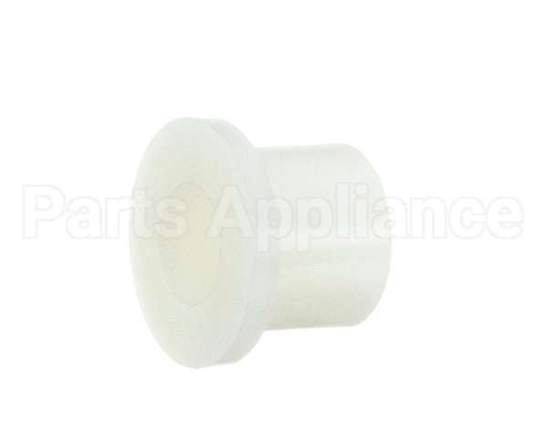 117645 Robot Coupe Nylon Ring