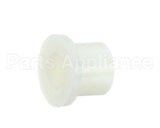 117645 Robot Coupe Nylon Ring