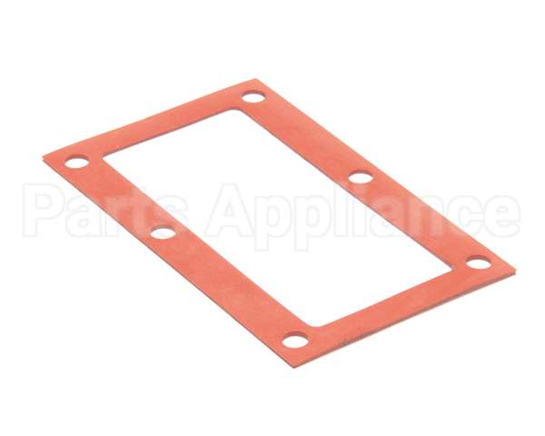 1176492 Southbend Range Gasket, Elements
