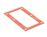 1176492 Southbend Range Gasket, Elements