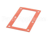 1176492 Southbend Range Gasket, Elements