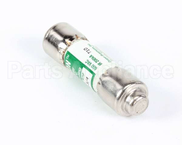 1176509 Southbend Range Fuse,Buss,Fnq-R-3/4,600V