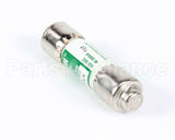 1176509 Southbend Range Fuse,Buss,Fnq-R-3/4,600V