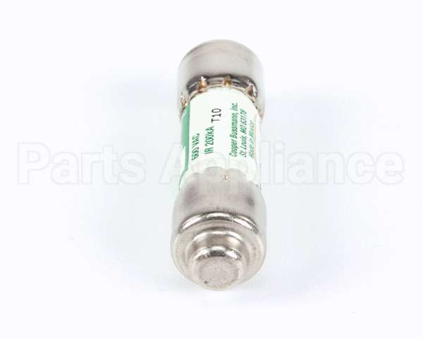 1176509 Southbend Range Fuse,Buss,Fnq-R-3/4,600V