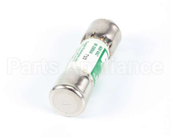 1176509 Southbend Range Fuse,Buss,Fnq-R-3/4,600V
