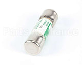 1176509 Southbend Range Fuse,Buss,Fnq-R-3/4,600V