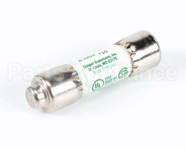 1176509 Southbend Range Fuse,Buss,Fnq-R-3/4,600V