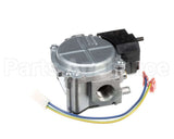 1176529 International Comfort Pro Kit Gas Valve W/Harness