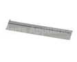 117652S Robot Coupe Vertical Scraper Blix.6Vv