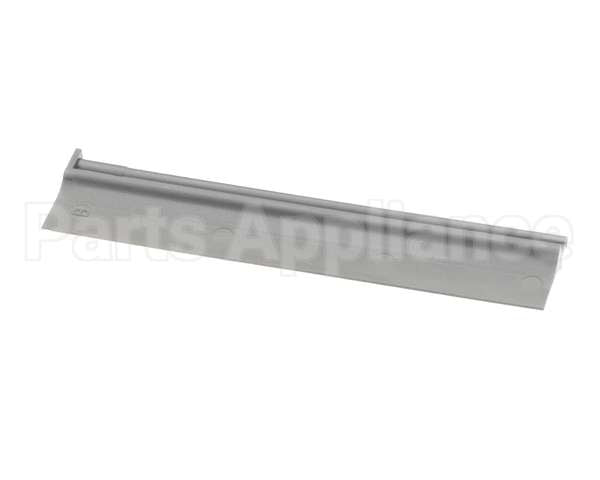 117652S Robot Coupe Vertical Scraper Blix.6Vv
