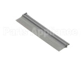 117652S Robot Coupe Vertical Scraper Blix.6Vv
