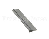 117652S Robot Coupe Vertical Scraper Blix.6Vv