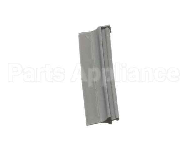 117652S Robot Coupe Vertical Scraper Blix.6Vv