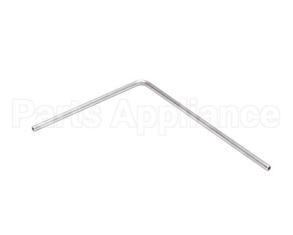 1176584 Southbend Range Tube, Pilot