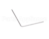 1176584 Southbend Range Tube, Pilot