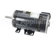1176645 International Comfort Products 208-460V 3Ph Motor 5Hp