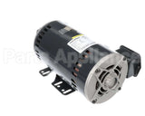 1176645 International Comfort Pro Motor Blower 3/208-460 5.25 1740