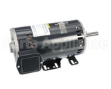 1176645 International Comfort Pro Motor Blower 3/208-460 5.25 1740