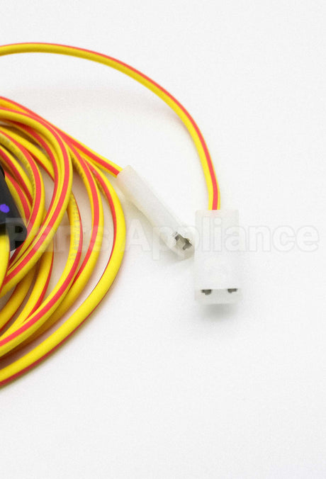 1176661 International Comfort Products 55-23# Low Pressure Switch