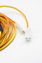1176661 International Comfort Products 55-23# Low Pressure Switch