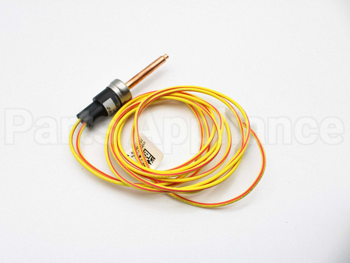 1176661 International Comfort Products 55-23# Low Pressure Switch