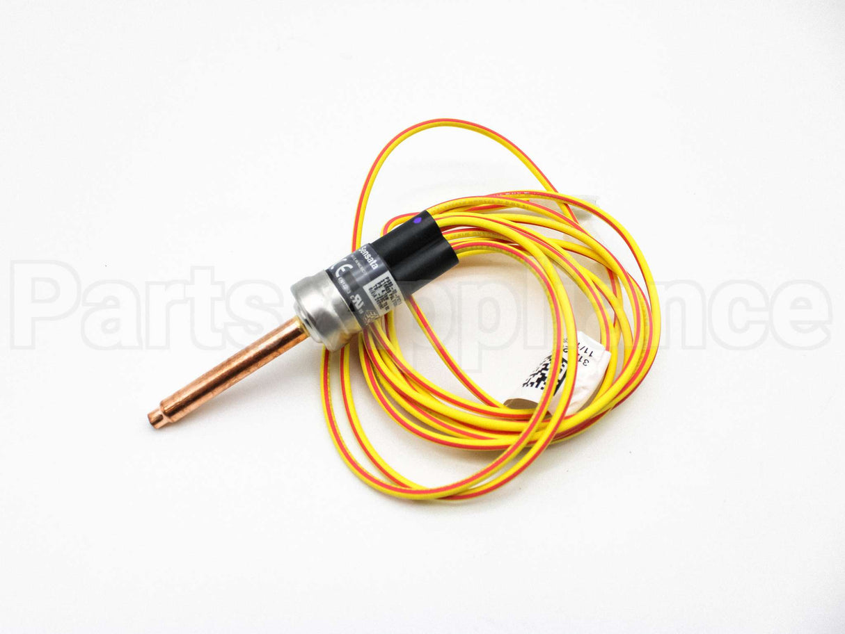 1176661 International Comfort Products 55-23# Low Pressure Switch