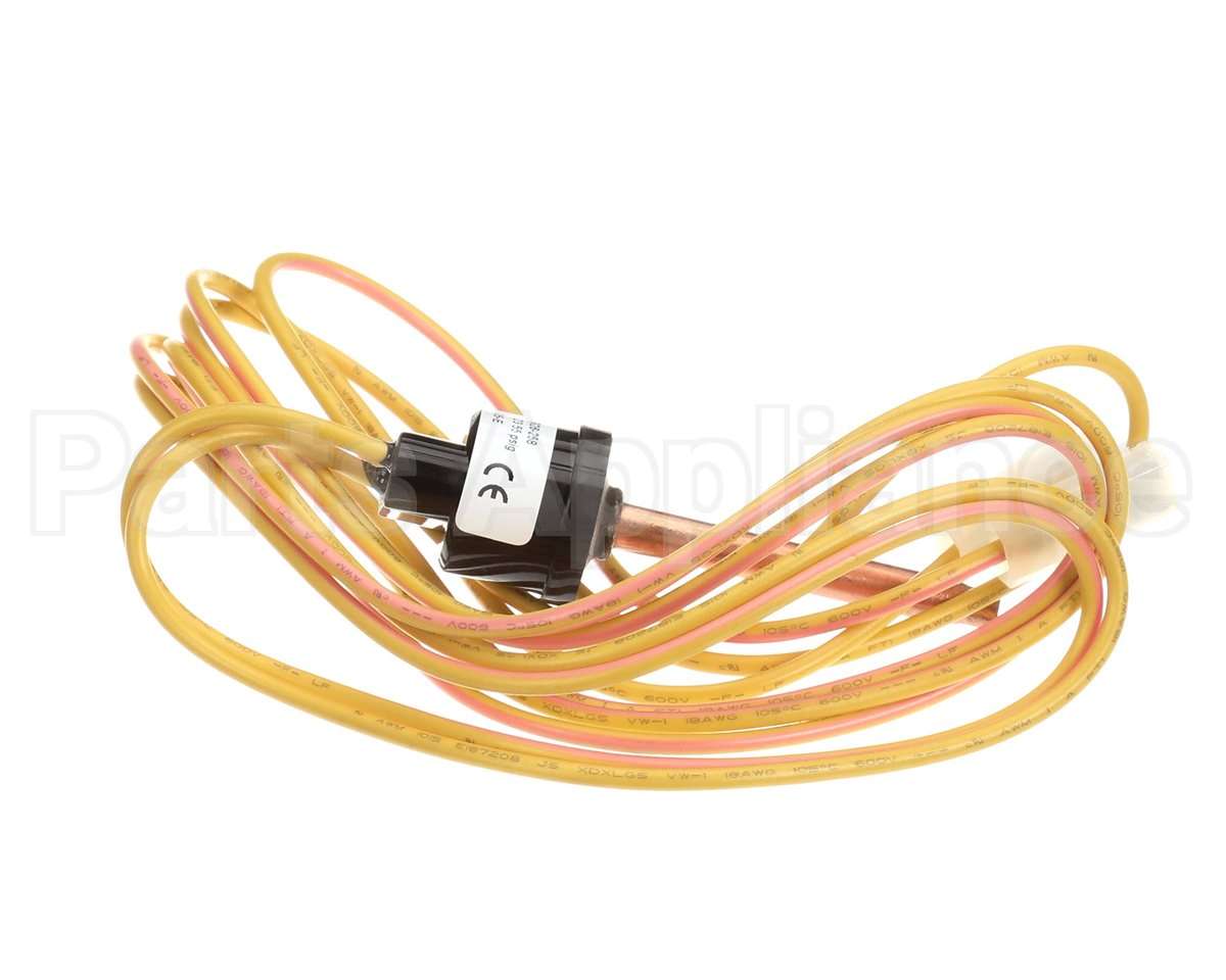 1176661 International Comfort Pro Switch Low Pressure