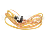 1176661 International Comfort Pro Switch Low Pressure