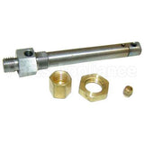 1176664 Compatible Southbend Pilot