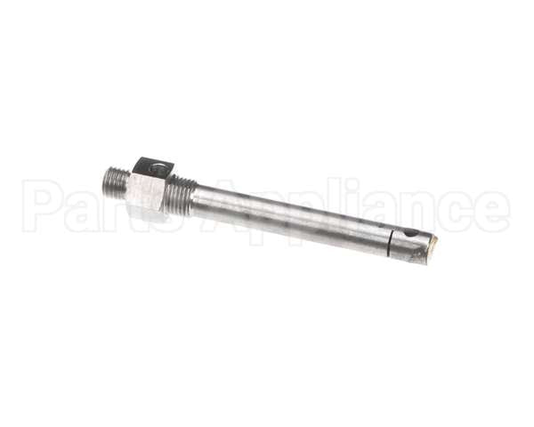 1176664 Southbend Range Pilot, Natural