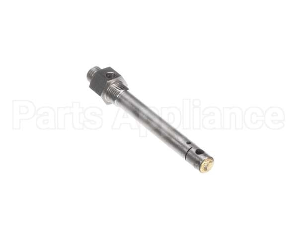 1176664 Southbend Range Pilot, Natural