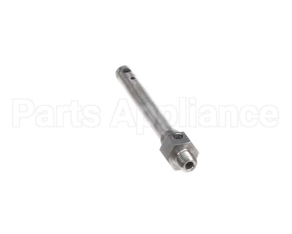 1176664 Southbend Range Pilot, Natural