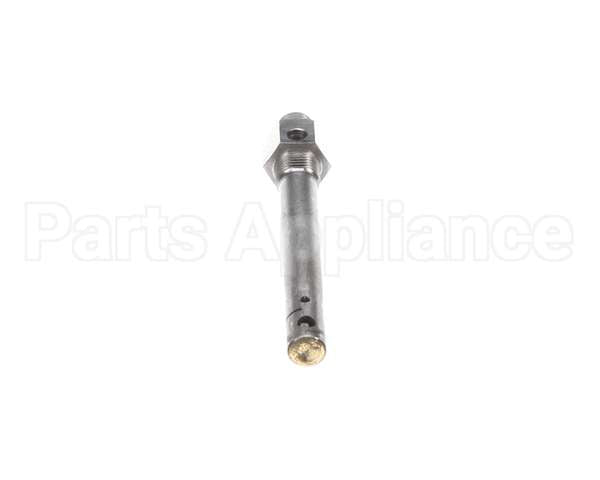 1176664 Southbend Range Pilot, Natural