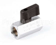 1176667 Southbend Range Valve, Mini Ball