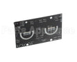 117674 Champion - Moyer Diebel Guage, Digital Temperature Display,