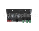117674 Champion - Moyer Diebel Guage, Digital Temperature Display,