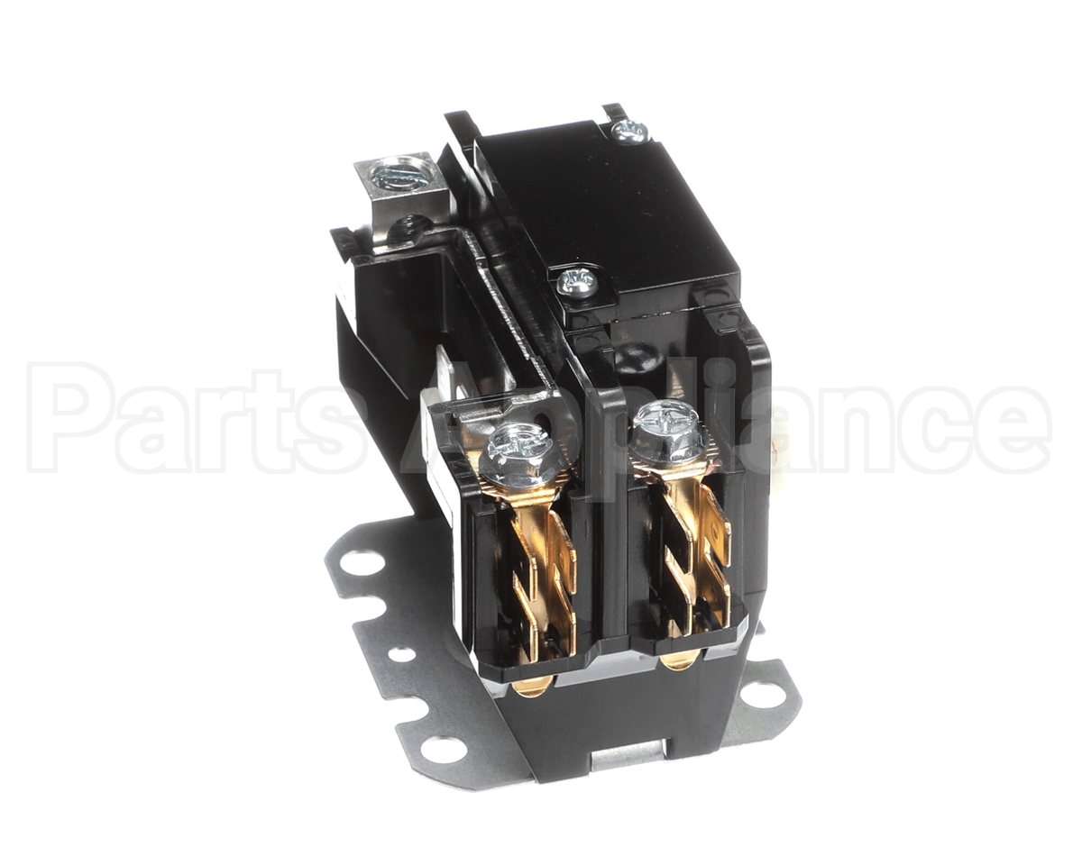 1176763 International Comfort Products 40Amp Contactor W/Shunt