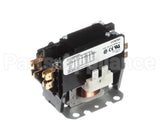 1176763 International Comfort Products 40Amp Contactor W/Shunt