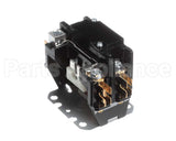 1176763 International Comfort Pro Contactor 1P 40Fla 24V 50/60Hz