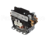 1176763 International Comfort Pro Contactor 1P 40Fla 24V 50/60Hz