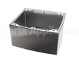 117686 Robot Coupe Cl50C Ultra Cover Base