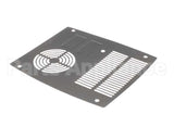 117687 Robot Coupe Bottom Plate Cl50C Ultra