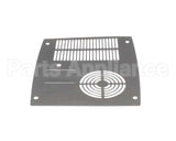 117687 Robot Coupe Bottom Plate Cl50C Ultra
