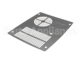 117687 Robot Coupe Bottom Plate Cl50C Ultra